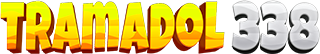 Tramadol338